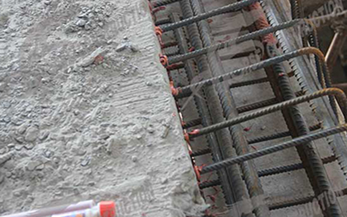 1505386730900170.png anchoring.png