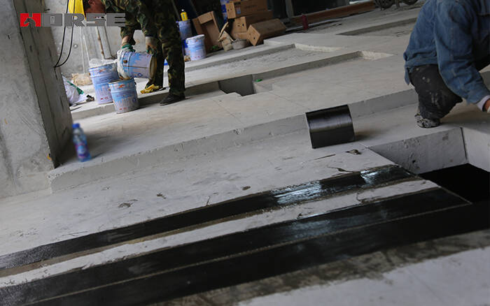 Strengthening of openings using carbon fiber reinforced polymer systems Strengthening of openings using carbon fiber reinforced polymer systems