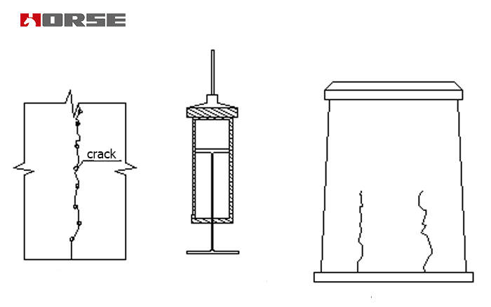 CFRP Strengthening Wan Chuan River Bridge CFRP Strengthening Wan Chuan River Bridge