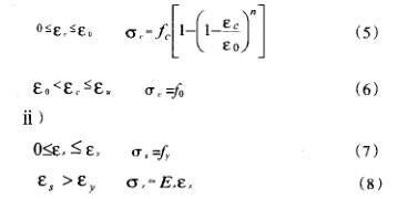 1538132216790402.jpg 1.jpg