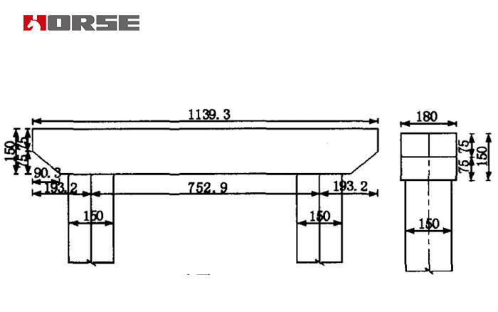 bridge strengthening carbon fiber wrap bridge strengthening carbon fiber wrap