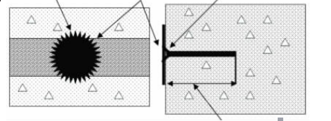 1540461725703119.png image.png