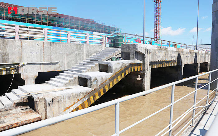 carbon fiber for bridges carbon fiber for bridges