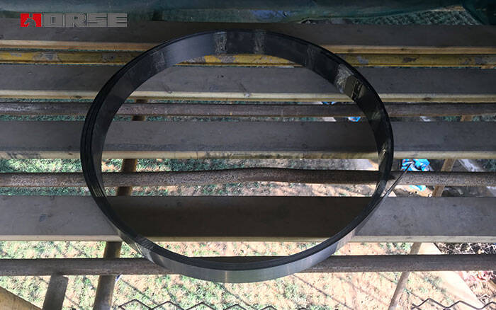 prestressed FRP laminate reinforced bridge prestressed FRP laminate reinforced bridge
