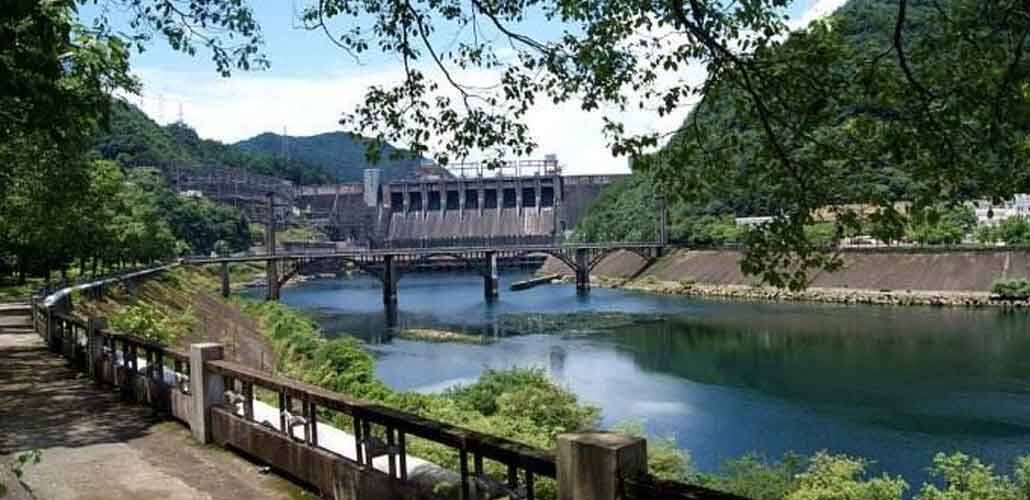 1542093998333609.jpg Xin'anjiang-Reservoir.jpg