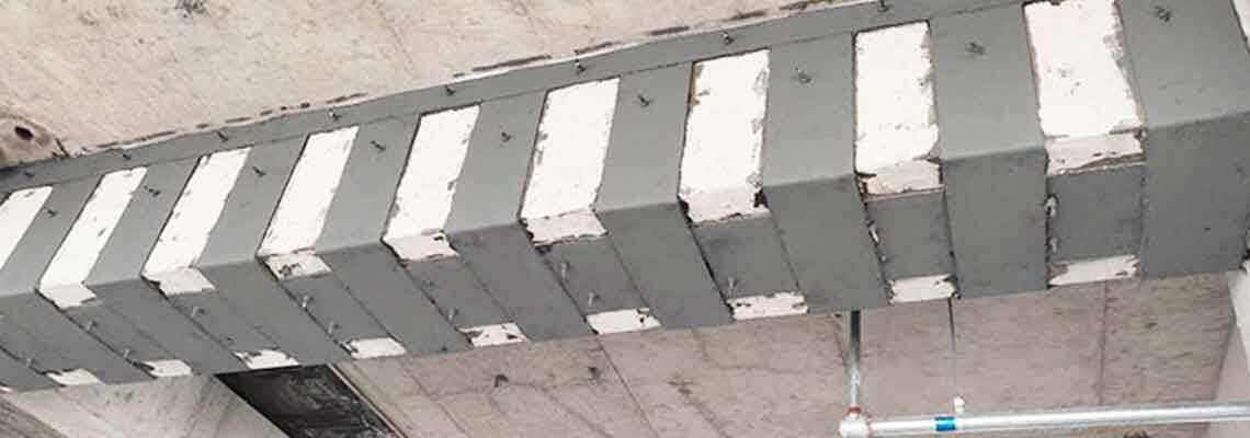 steelplatebonding steelplatebonding