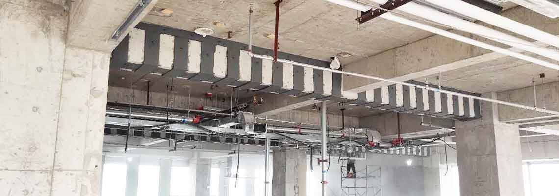 1543396657485602.jpg Sticking-Steel-Plate-Reinforcement-Method.jpg