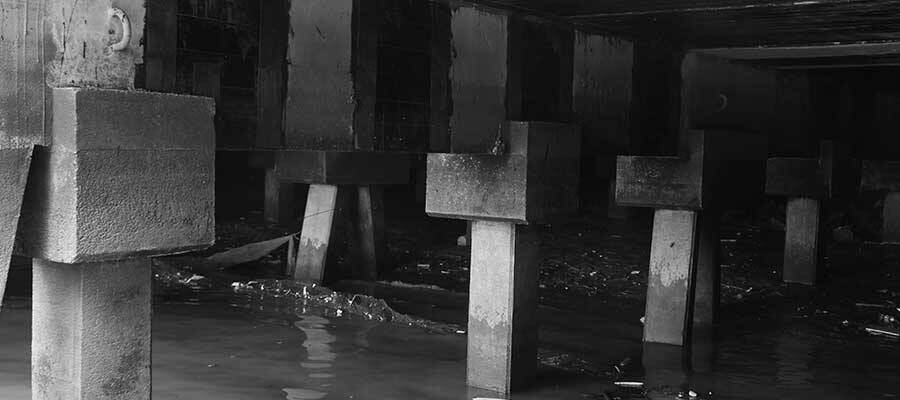 unidirectional carbon fiber fabric for strengthening unidirectional carbon fiber fabric for strengthening