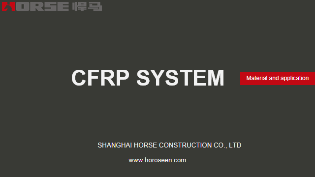 1587719797747601.png image.png