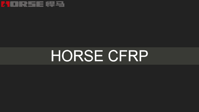 1587719841596299.png image.png