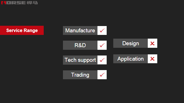 1587719851818758.png image.png