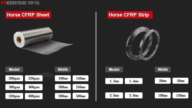 1587719864567197.png image.png