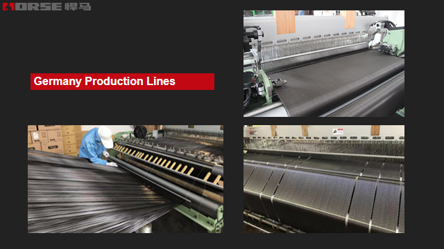 1587719874573565.png image.png