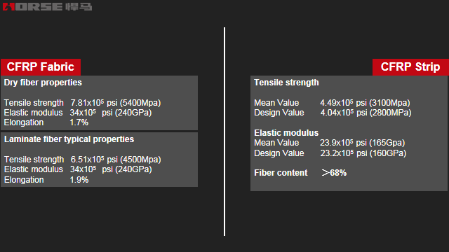 1587719892283128.png image.png