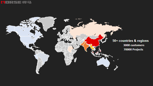 1587719912870256.png image.png