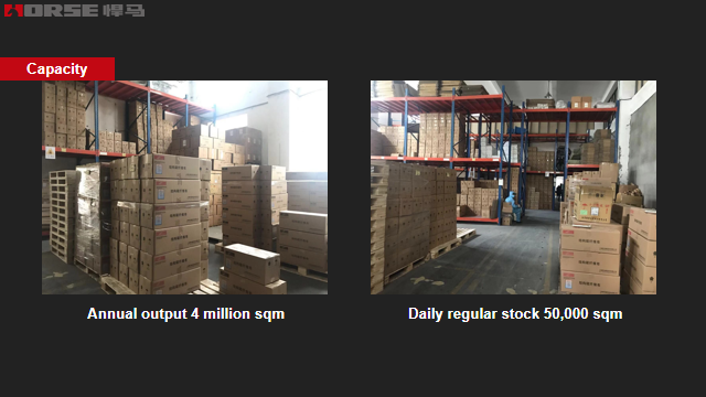 1587719935775034.png image.png