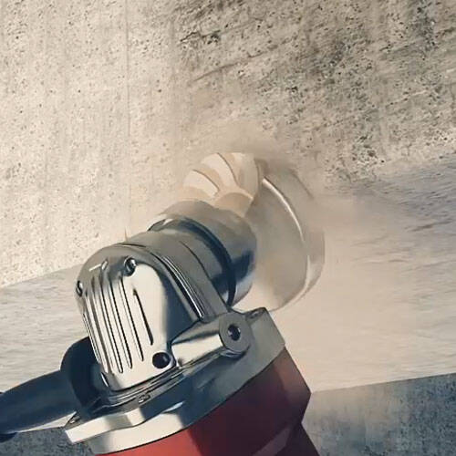 1601003620826673.jpg Surface-treatment.jpg