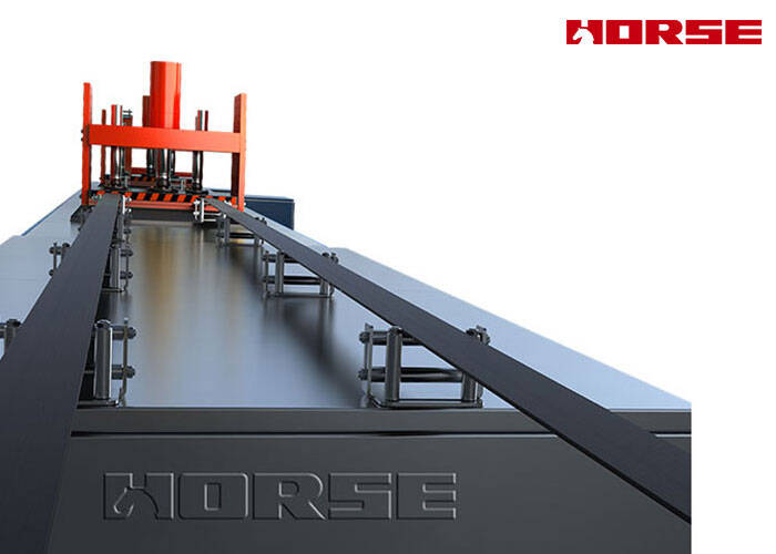 Chinese Manufacturer of High-Quality Carbon Fiber Plates for Structural Strengthening