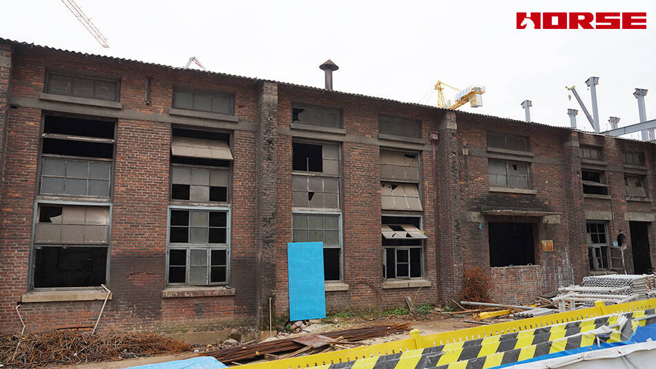 1773731753723630.jpg 未标题-91.jpg