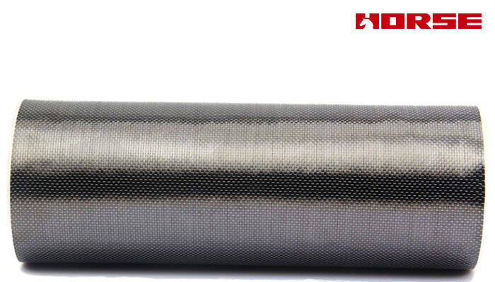 2026 Unidirectional Carbon Fiber Sheet Price