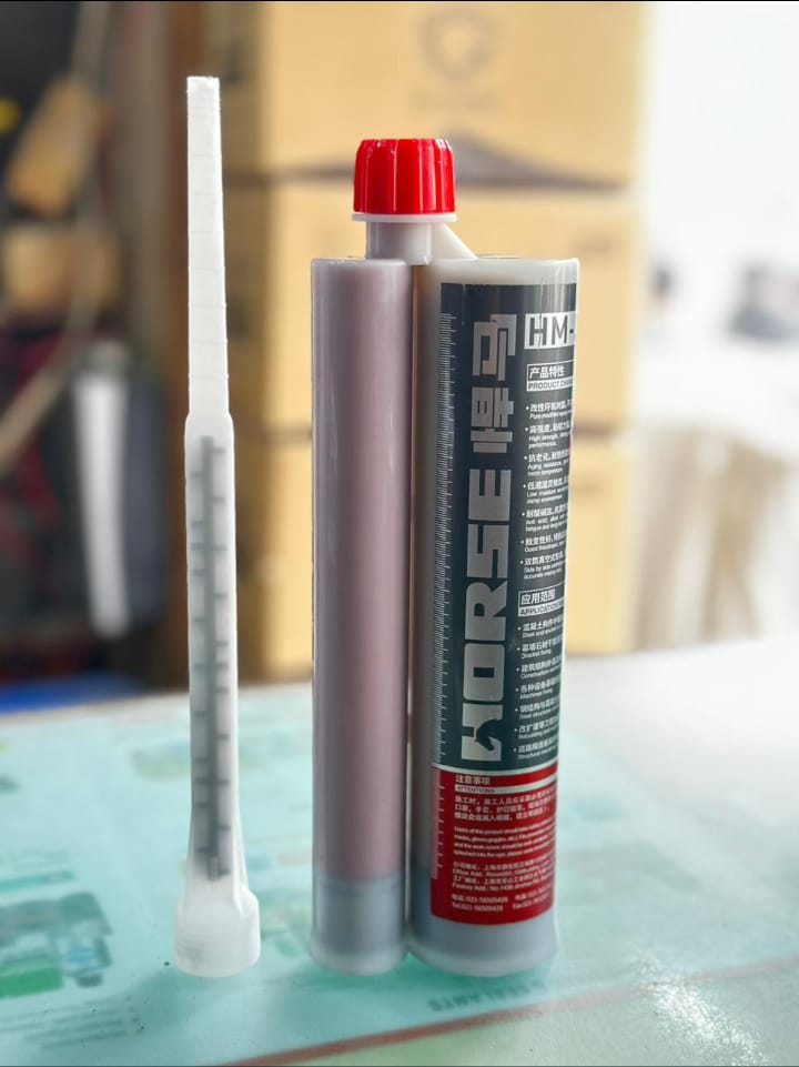 anchor epoxy